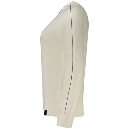 North Sails Pulover 095535000 ALB