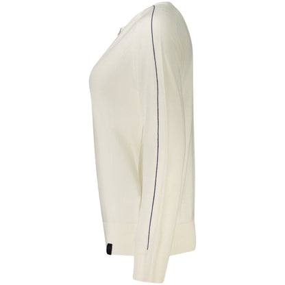 North Sails Pulover 095536000 ALB