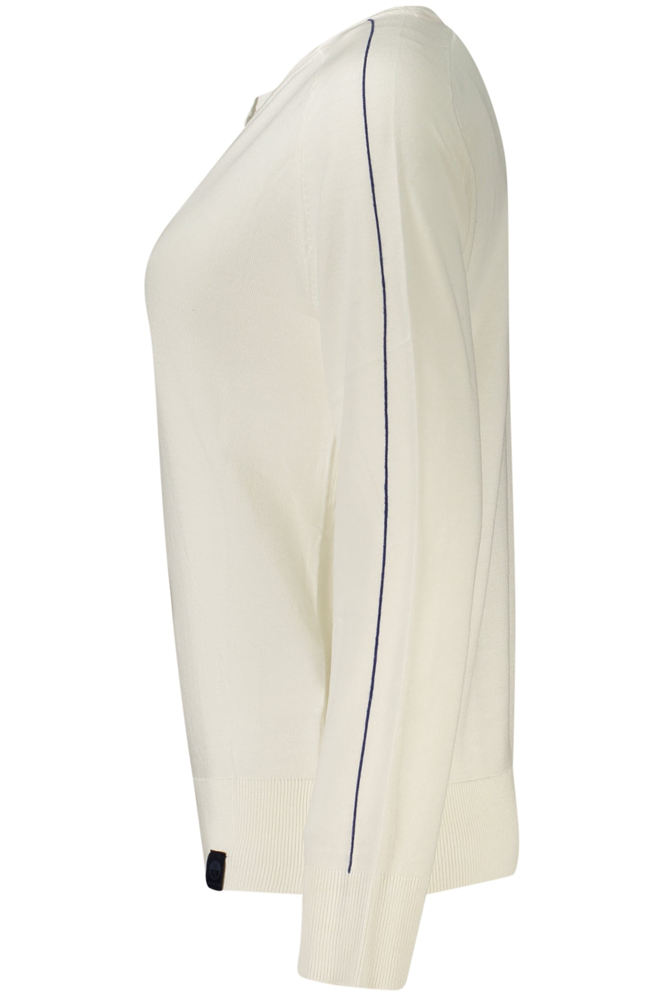 North Sails Pulover 095536000 ALB