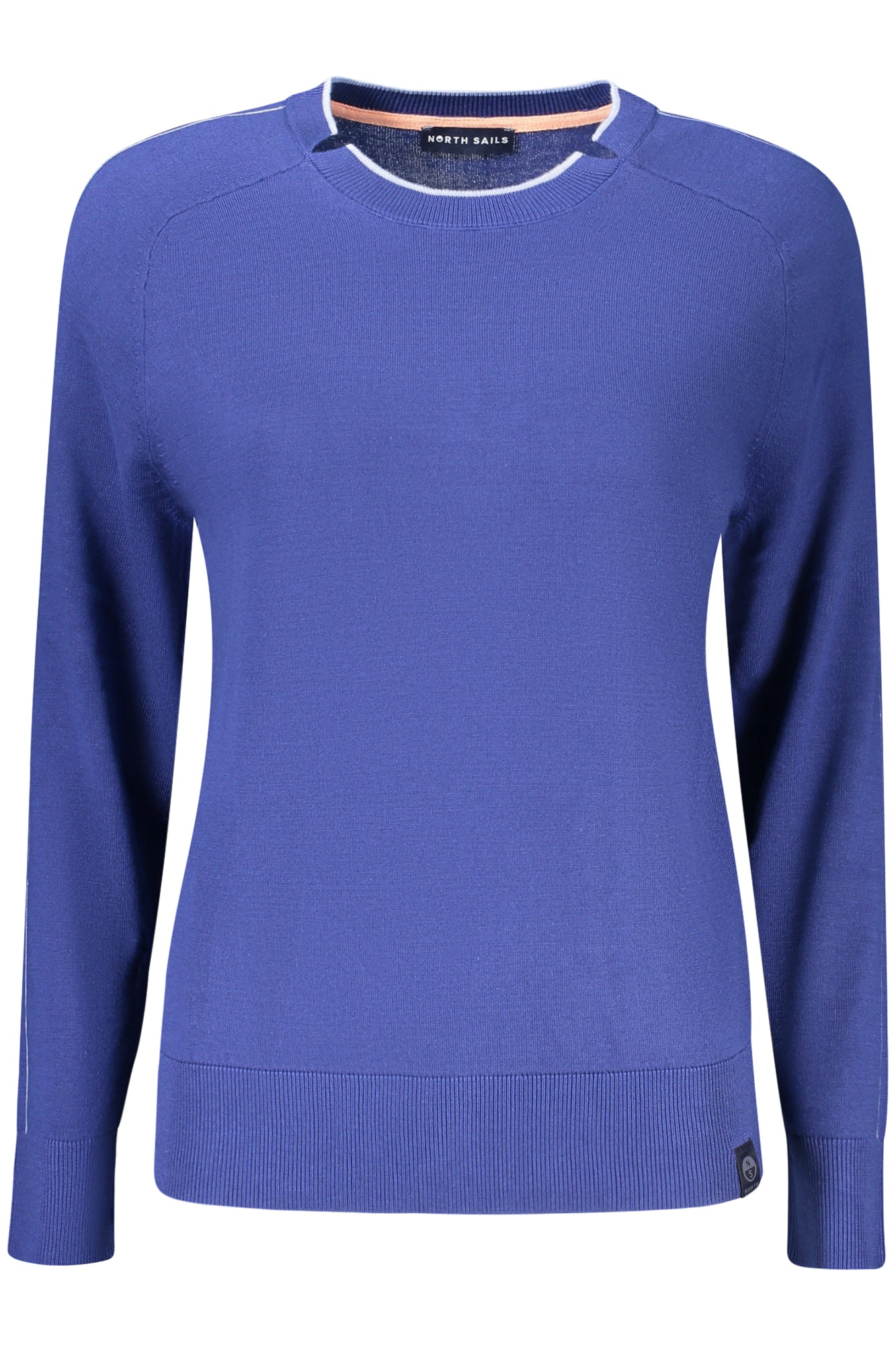 North Sails Pulover 095535000 BLEUMARIN
