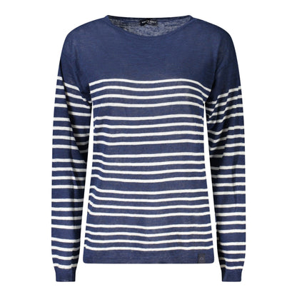 North Sails Pulover 095502000 BLEUMARIN
