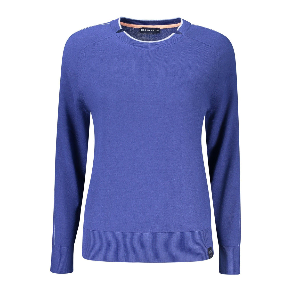 North Sails Pulover 095535000 BLEUMARIN