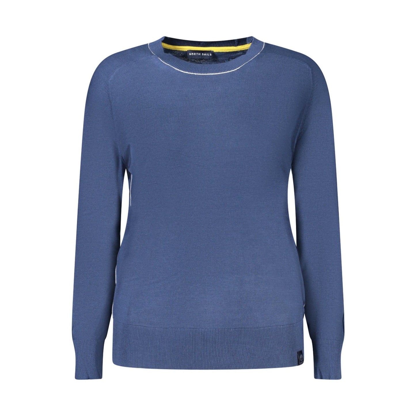 North Sails Pulover 095500000 BLEUMARIN