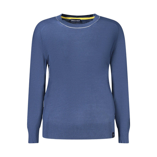 North Sails Pulover 095500000 BLEUMARIN