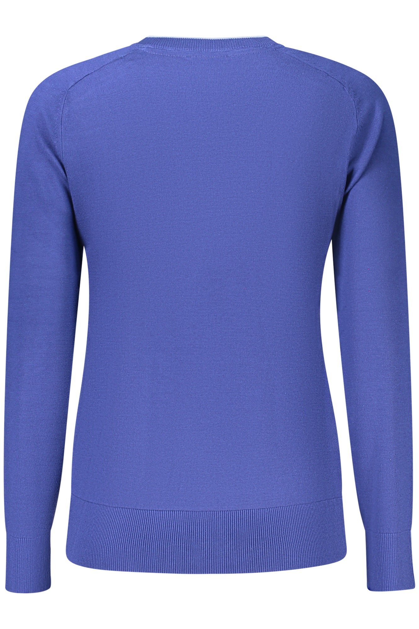North Sails Pulover 095535000 BLEUMARIN