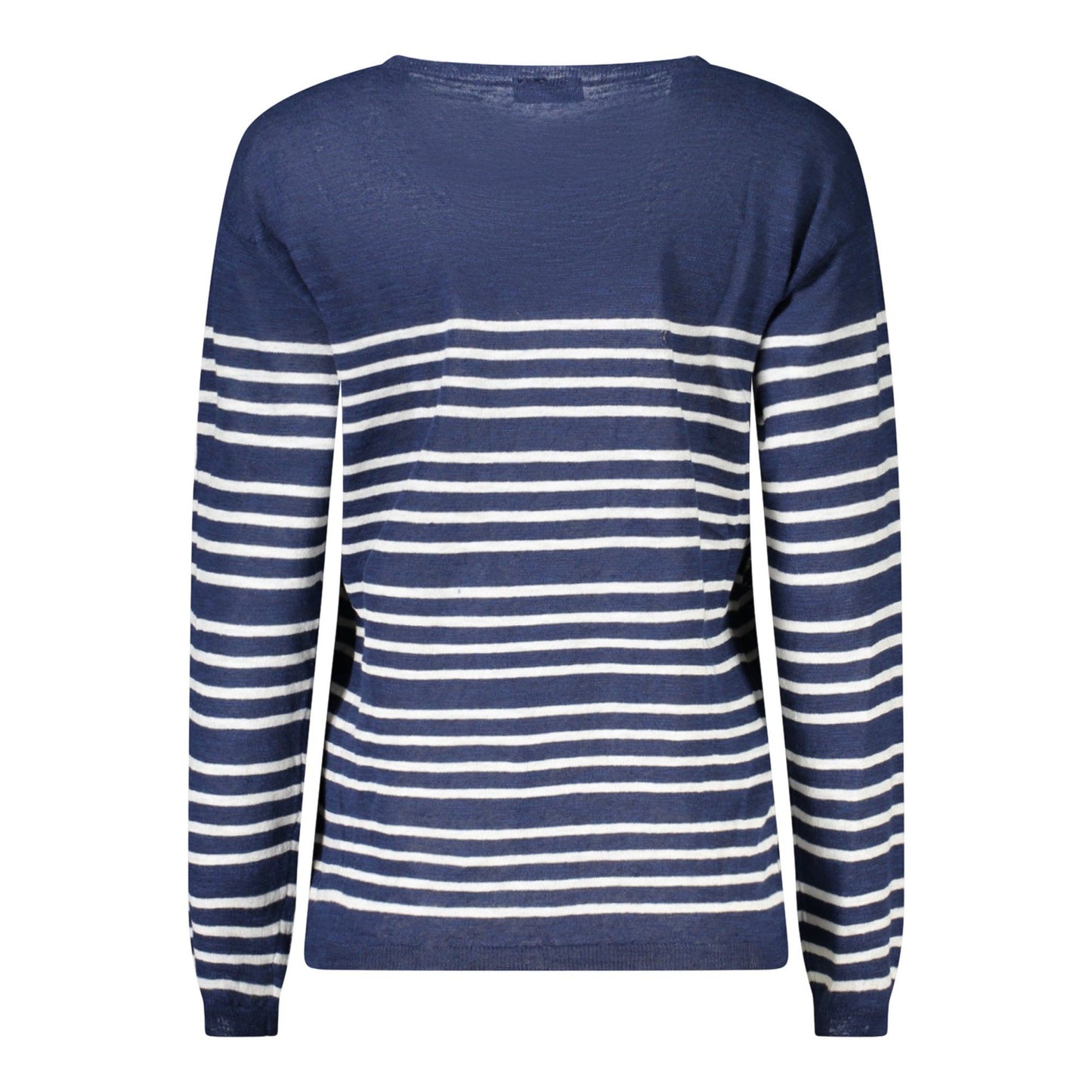 North Sails Pulover 095502000 BLEUMARIN