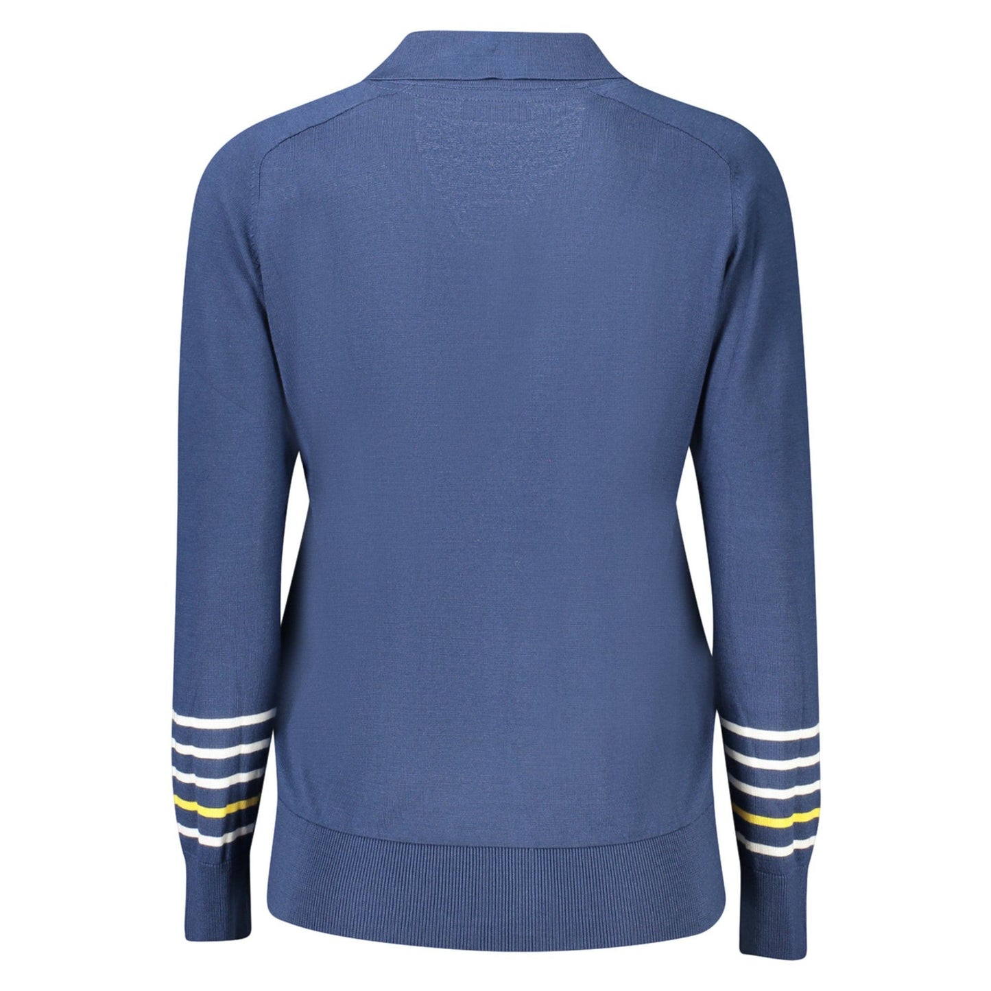 North Sails Pulover 095501000 BLEUMARIN