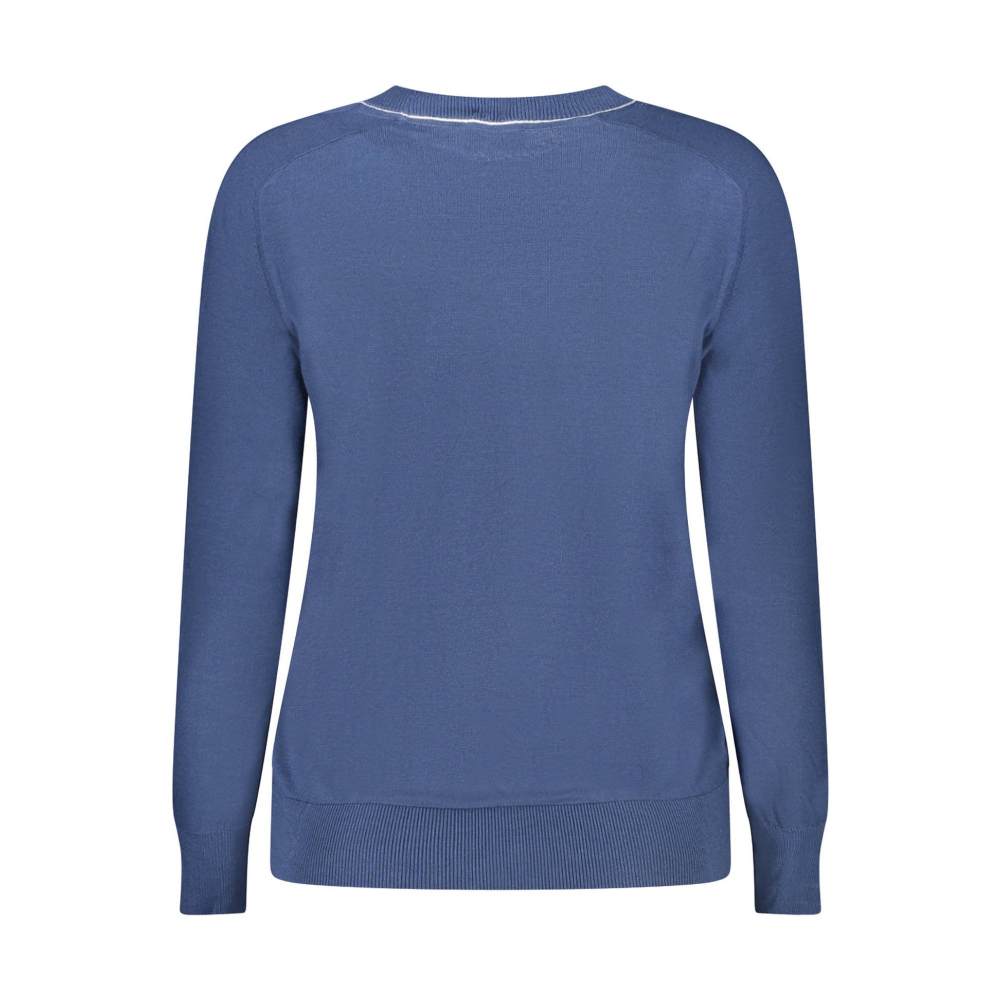 North Sails Pulover 095500000 BLEUMARIN
