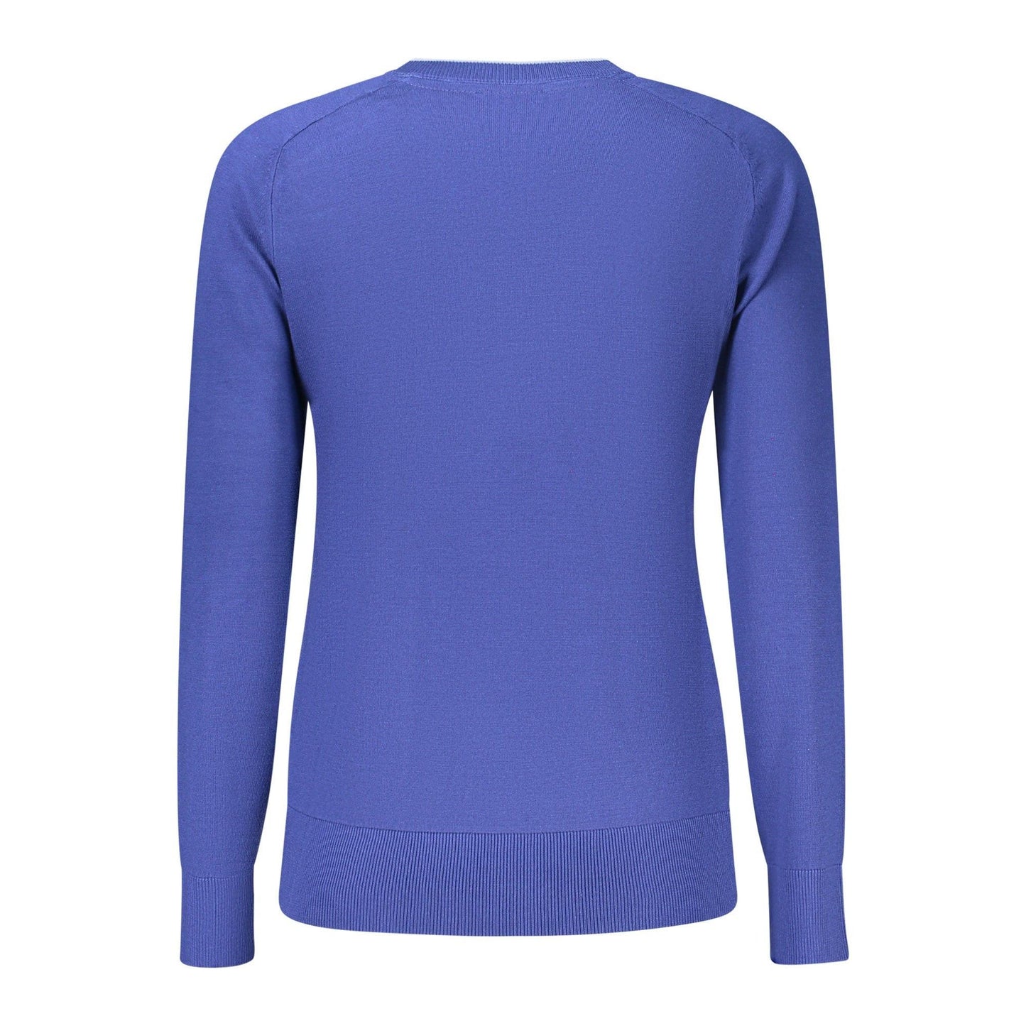 North Sails Pulover 095535000 BLEUMARIN