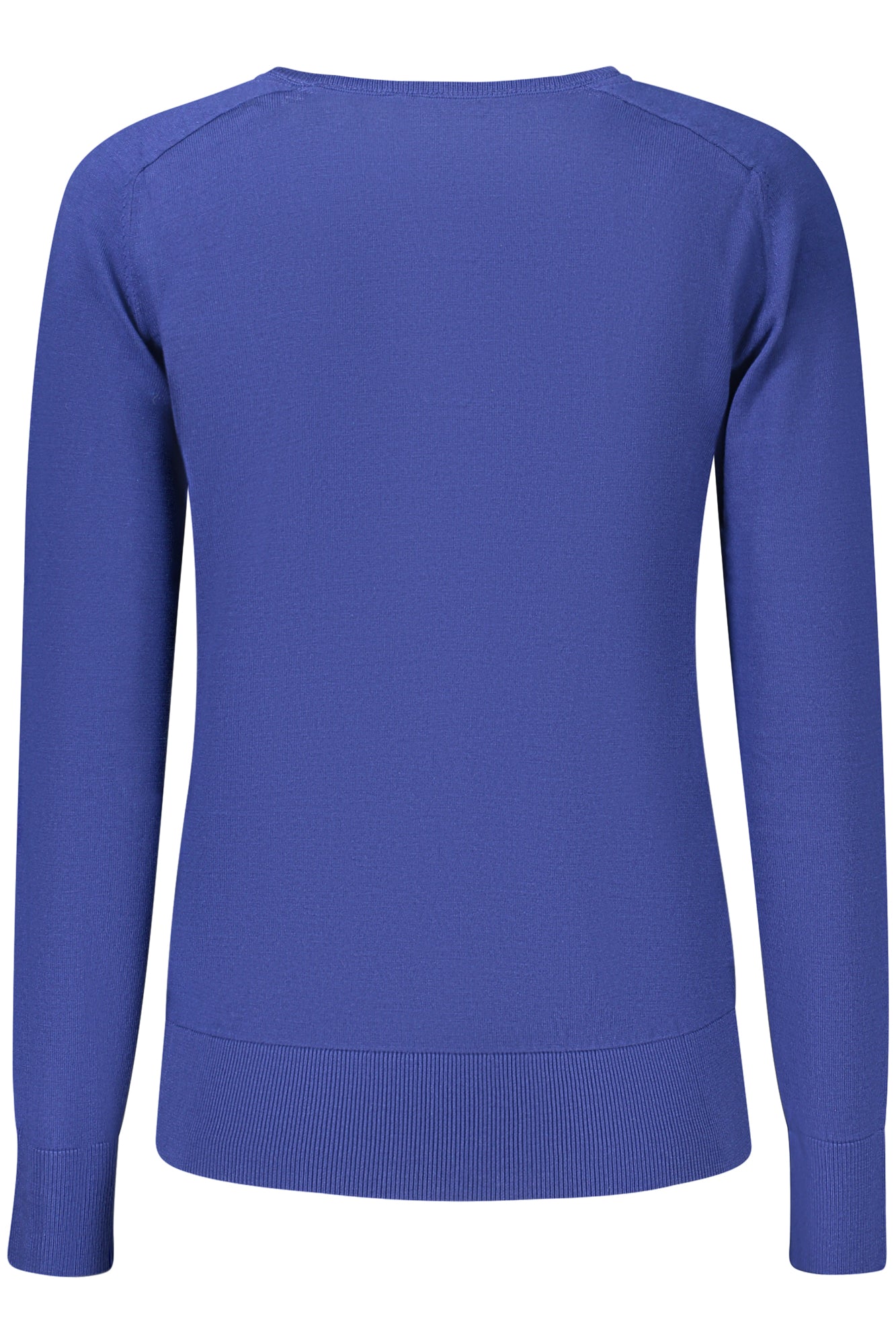 North Sails Pulover 095536000 BLEUMARIN