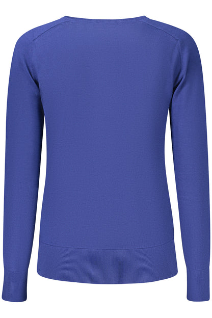 North Sails Pulover 095536000 BLEUMARIN