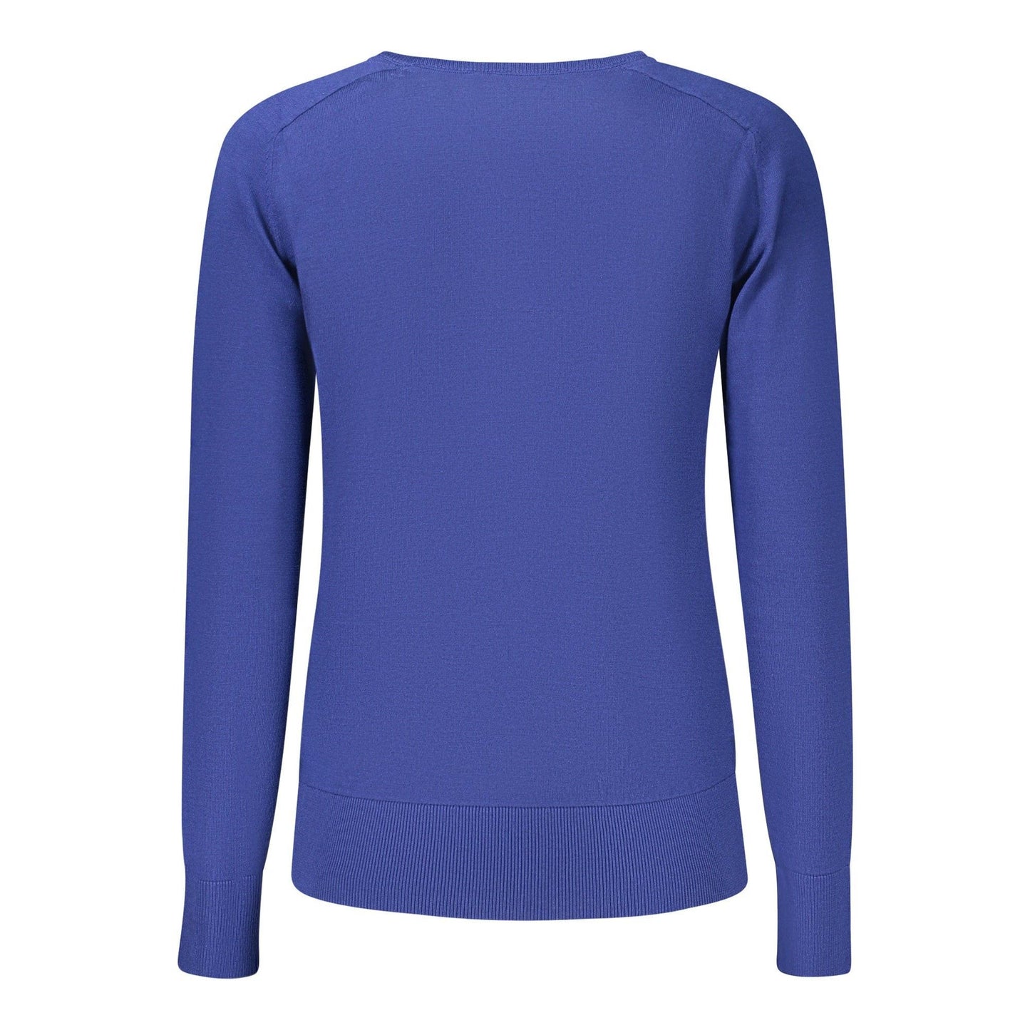 North Sails Pulover 095536000 BLEUMARIN