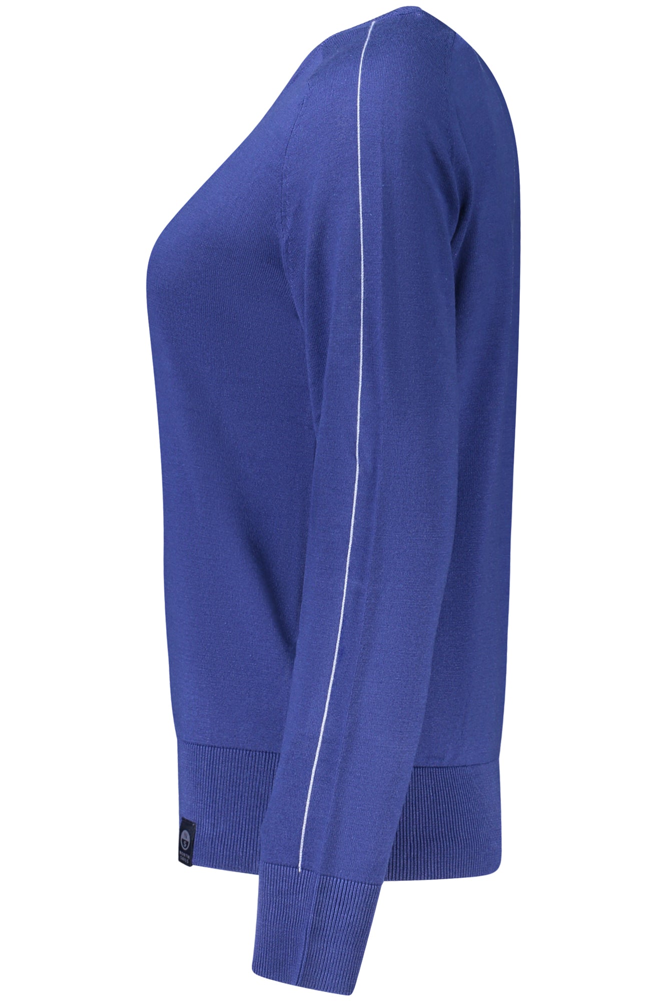 North Sails Pulover 095536000 BLEUMARIN