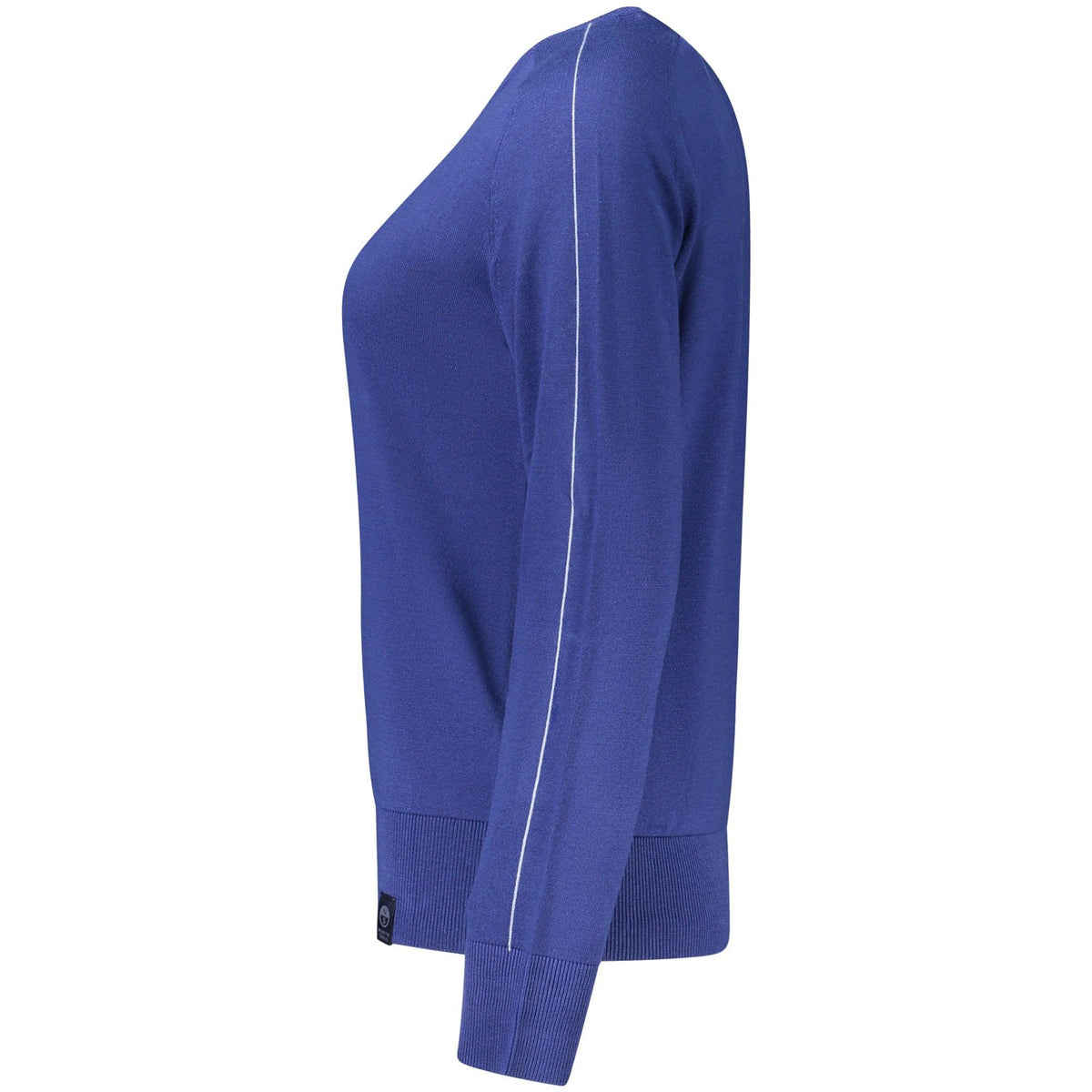 North Sails Pulover 095536000 BLEUMARIN
