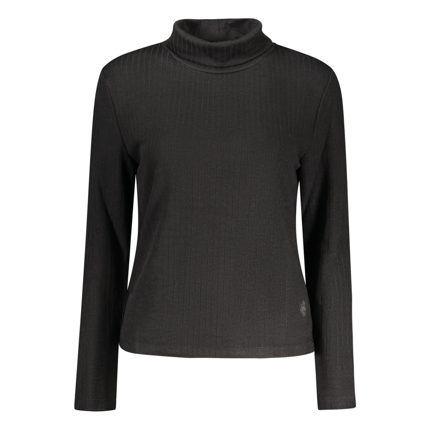 North Sails Pulover 093580000 NEGRU