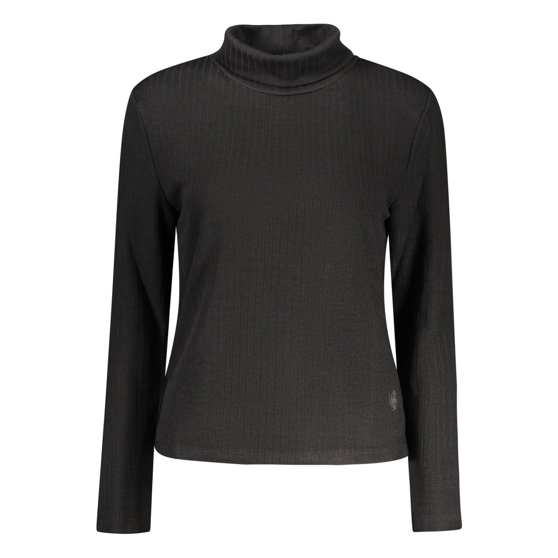 North Sails Pulover 093580000 NEGRU