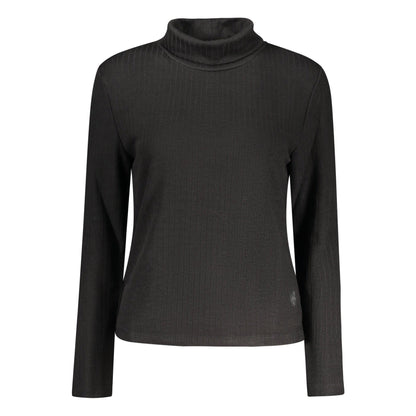 North Sails Pulover 093580000 NEGRU