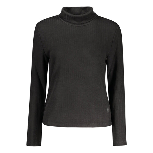 North Sails Pulover 093580000 NEGRU