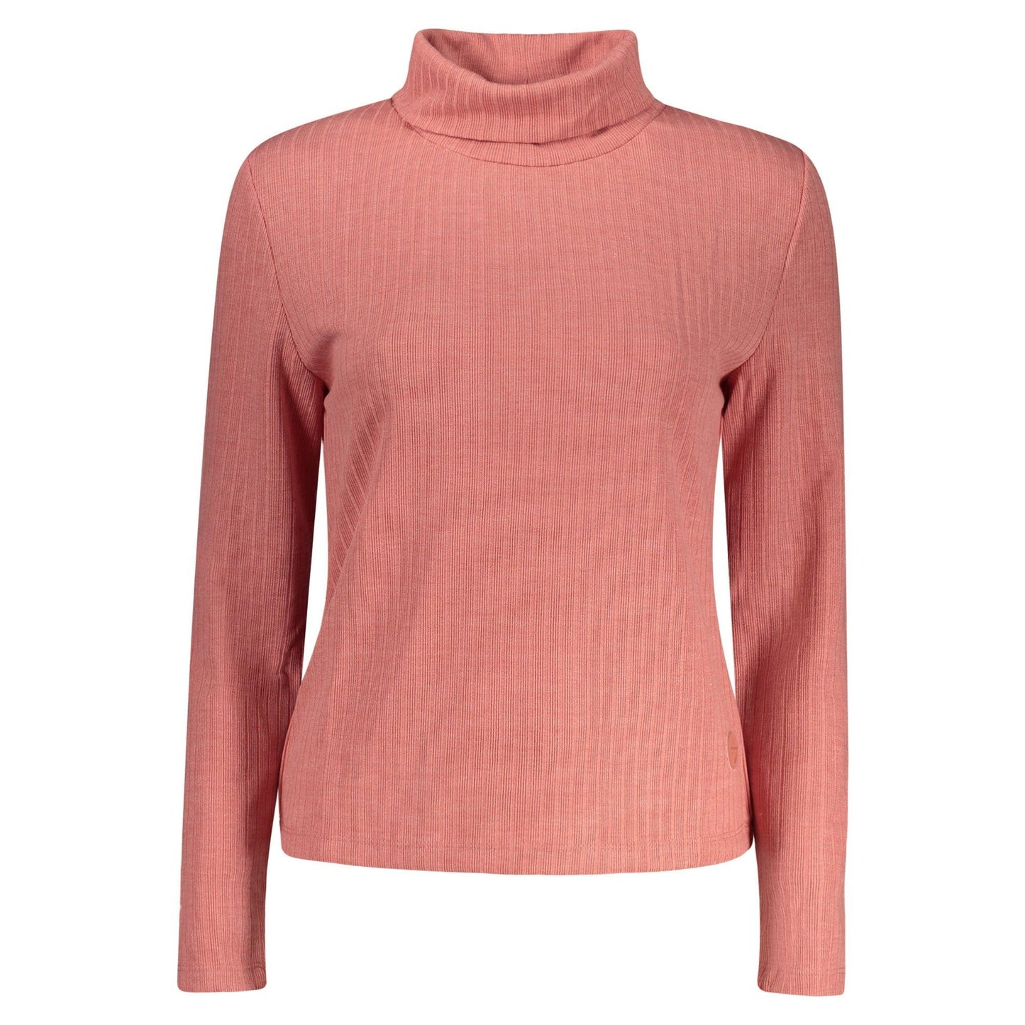 North Sails Pulover 093580000 ROZ