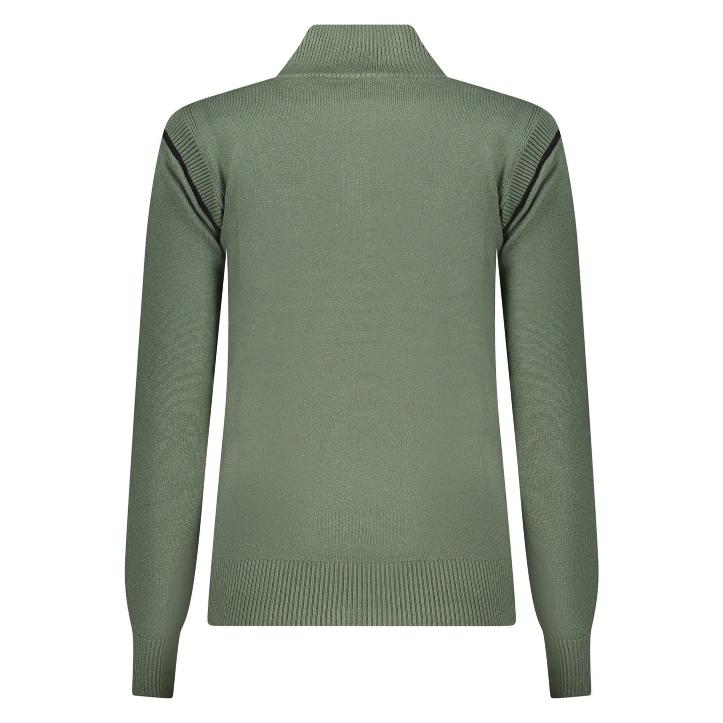 North Sails Pulover 095517000 VERDE