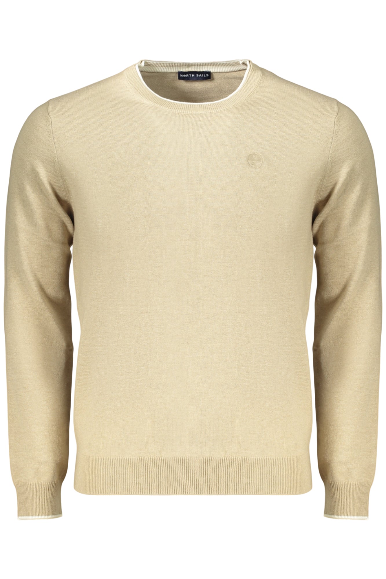 North Sails Pulover 699227000 BEJ