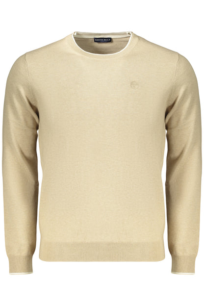 North Sails Pulover 699227000 BEJ