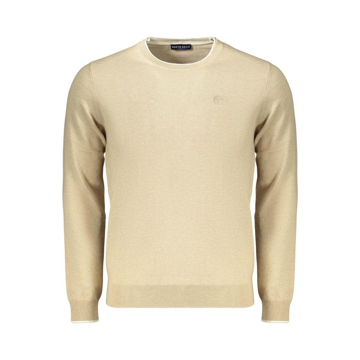 North Sails Pulover 699227000 BEJ