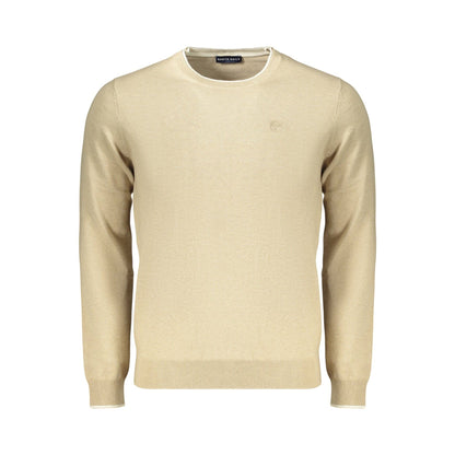 North Sails Pulover 699227000 BEJ