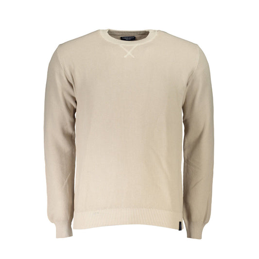 North Sails Pulover 699573000 BEJ