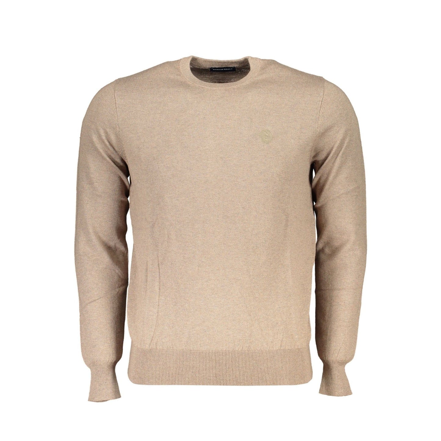 North Sails Pulover 699858000 BEJ