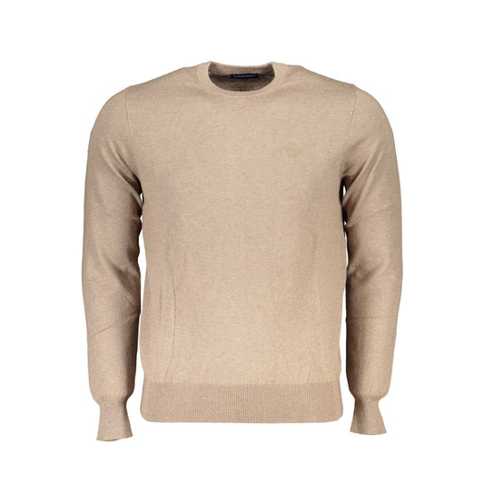North Sails Pulover 699858000 BEJ