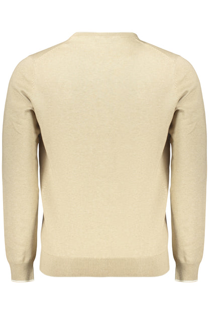 North Sails Pulover 699227000 BEJ