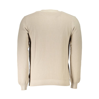 North Sails Pulover 699573000 BEJ