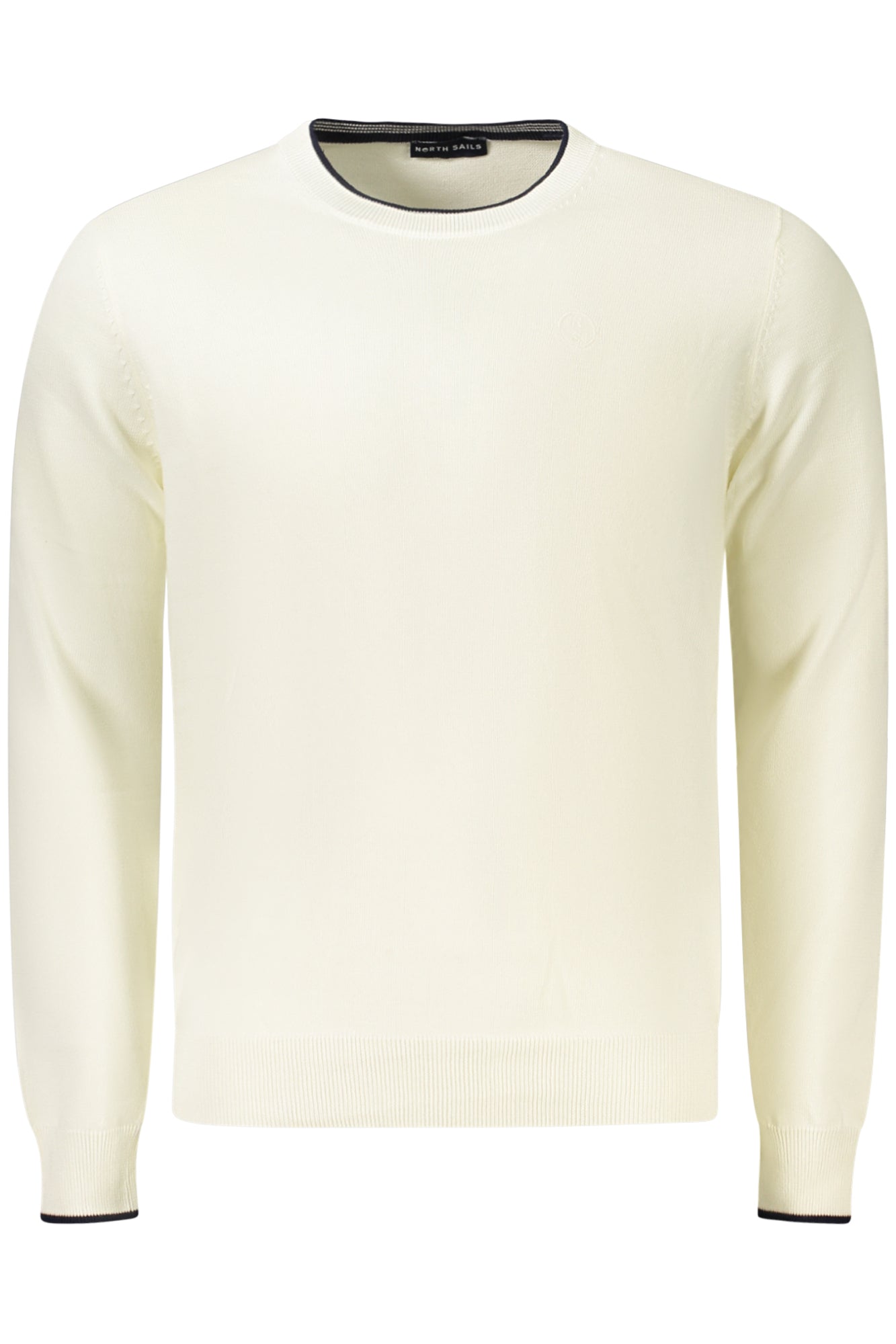 North Sails Pulover 699227000 ALB