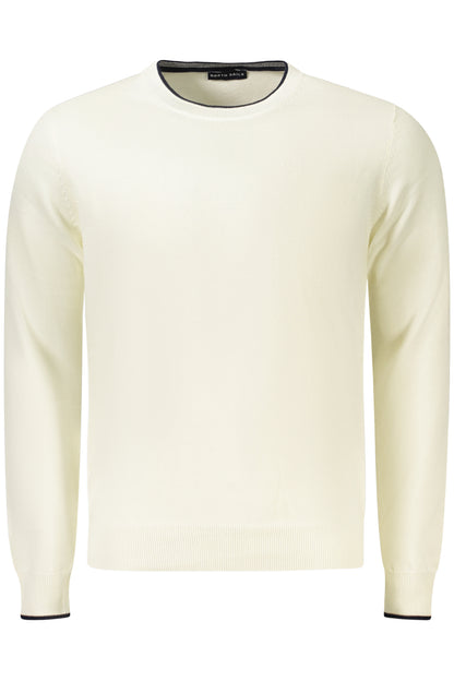 North Sails Pulover 699227000 ALB