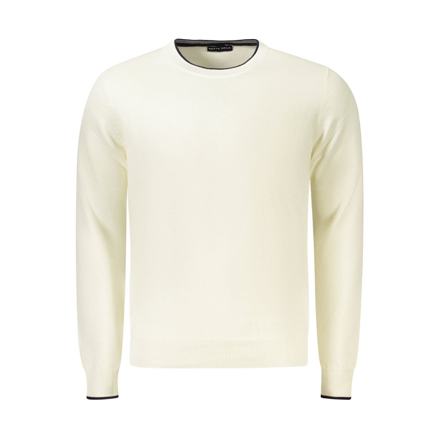 North Sails Pulover 699227000 ALB