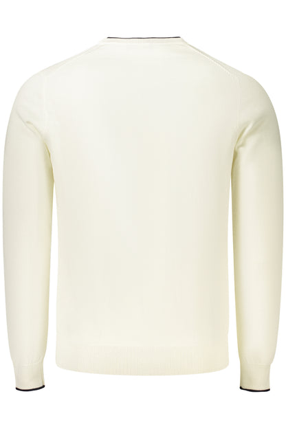 North Sails Pulover 699227000 ALB