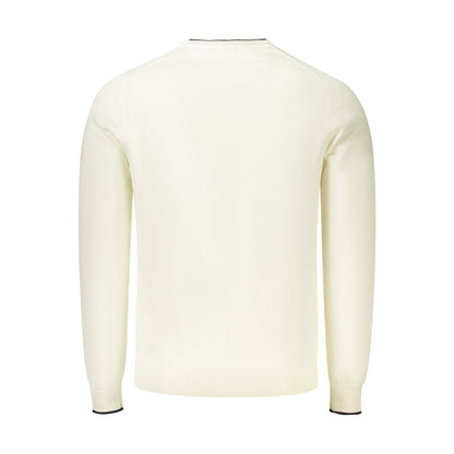 North Sails Pulover 699227000 ALB