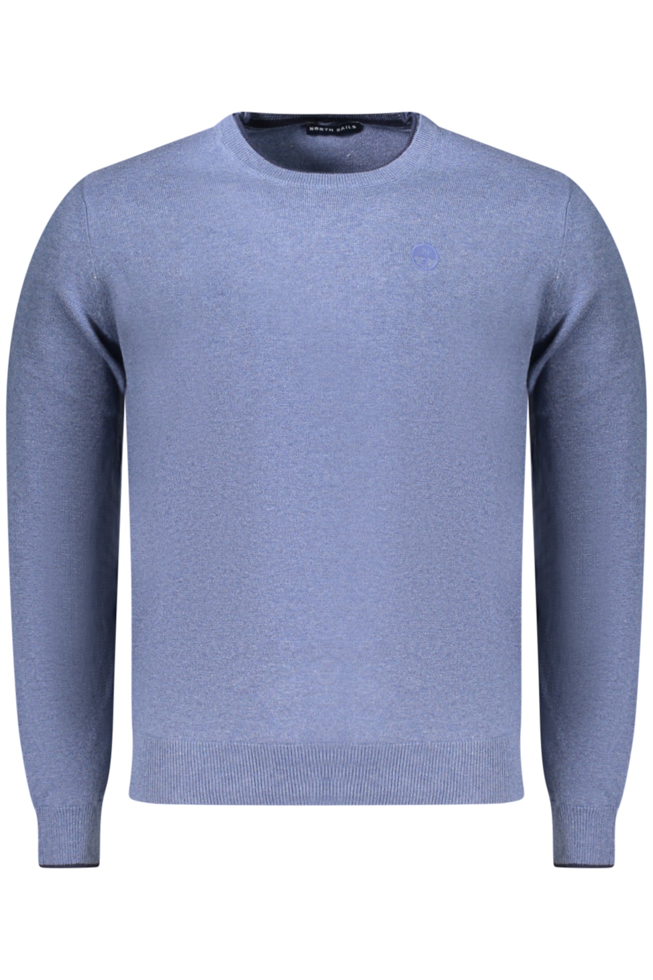 North Sails Pulover 699227000 BLEUMARIN