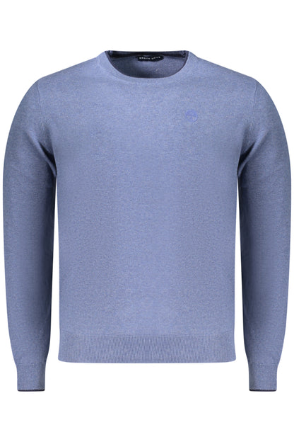 North Sails Pulover 699227000 BLEUMARIN