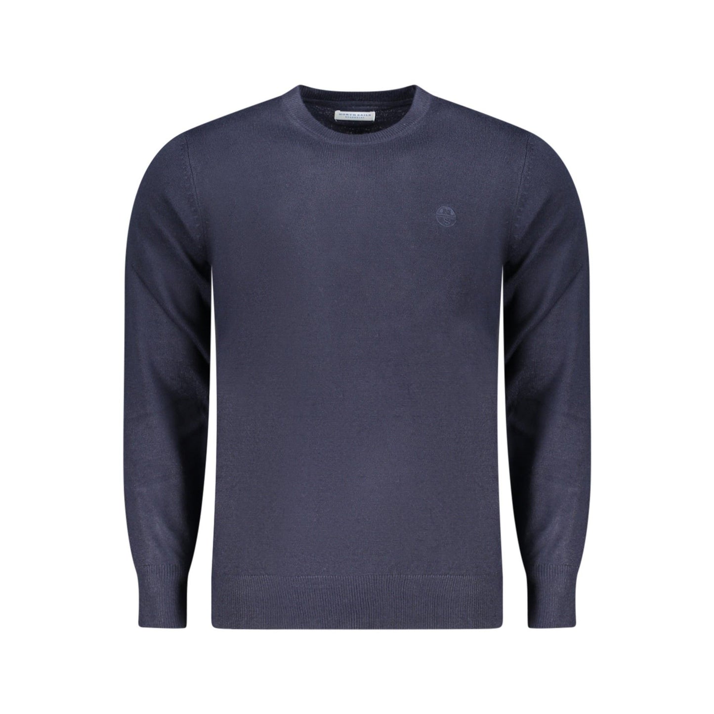 North Sails Pulover 990010000 BLEUMARIN 2