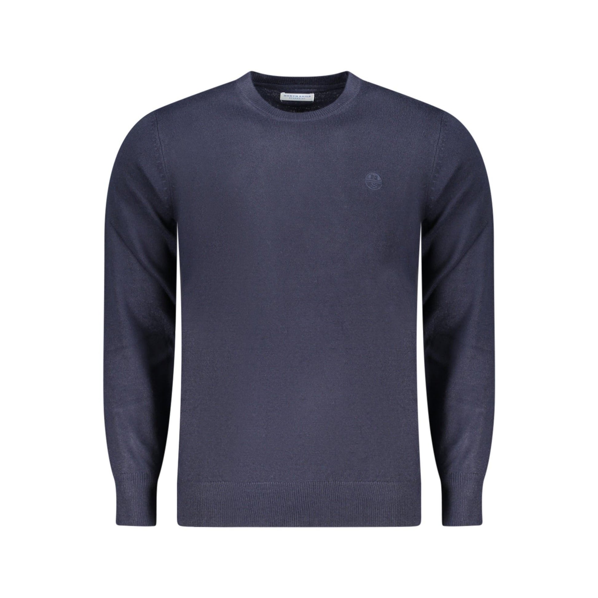 North Sails Pulover 990010000 BLEUMARIN 2