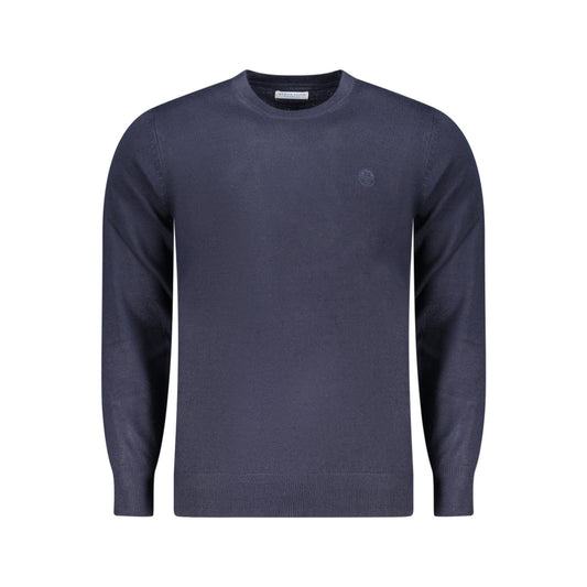 North Sails Pulover 990010000 BLEUMARIN 2