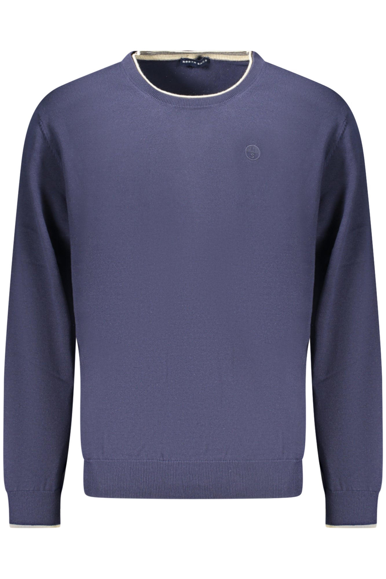 North Sails Pulover 699227000 BLEUMARIN 2