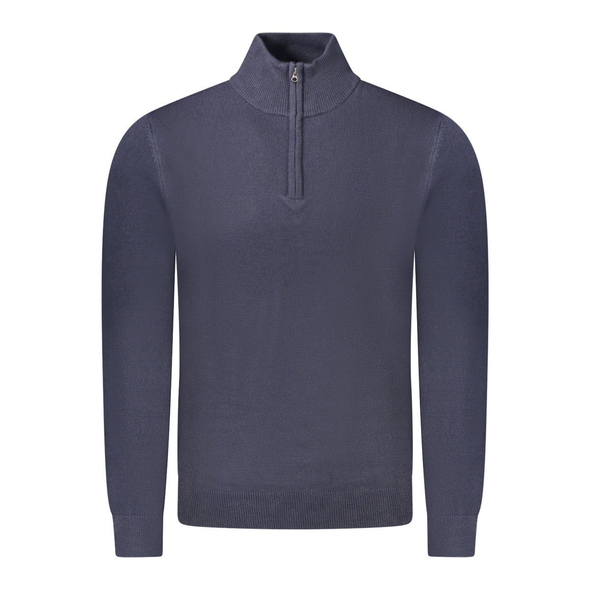 North Sails Pulover 990024000 BLEUMARIN