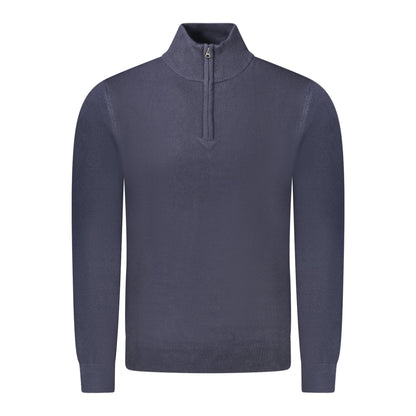 North Sails Pulover 990024000 BLEUMARIN