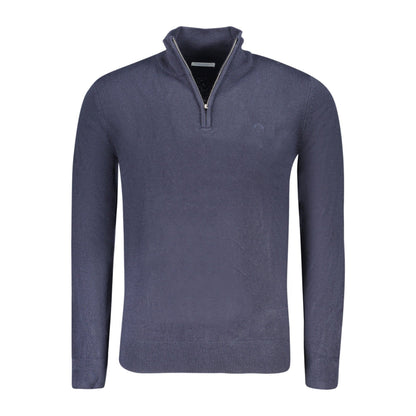 North Sails Pulover 990011000 BLEUMARIN