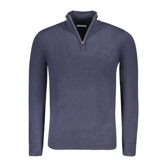 North Sails Pulover 990011000 BLEUMARIN