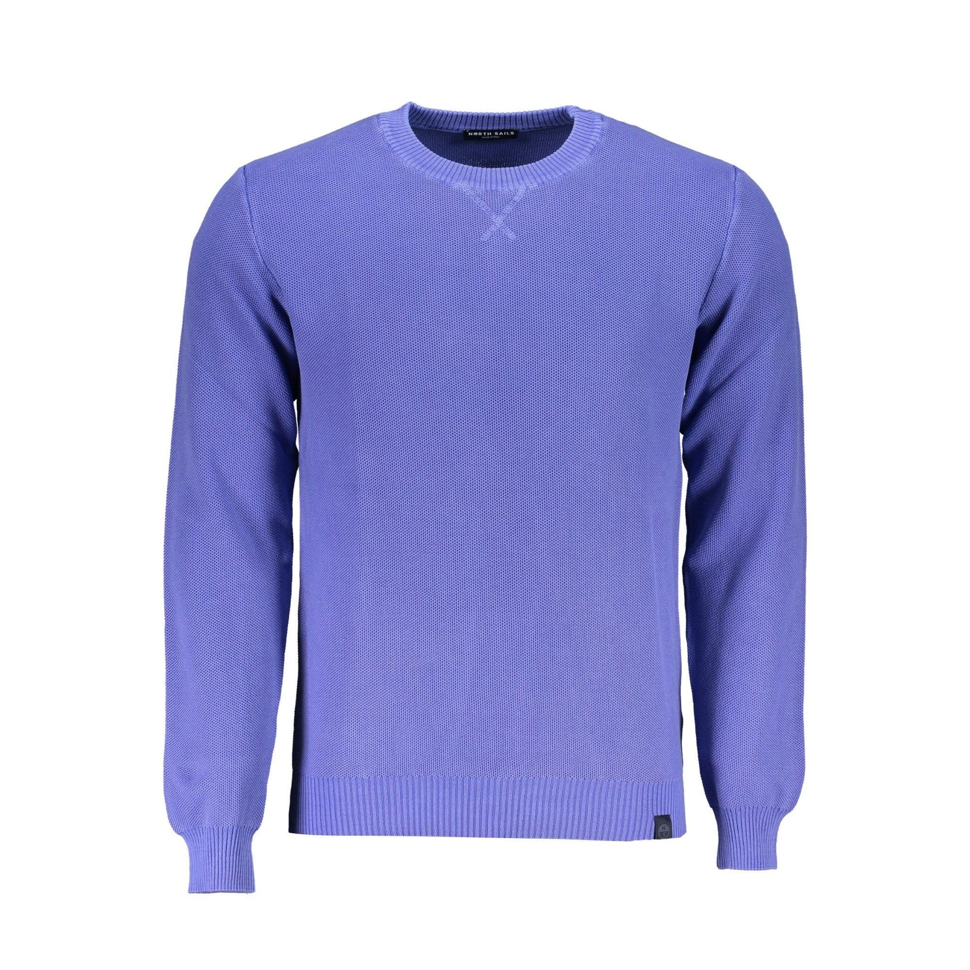 North Sails Pulover 699929000 BLEUMARIN