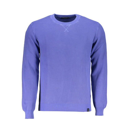 North Sails Pulover 699929000 BLEUMARIN